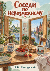 Соседи по невозможному