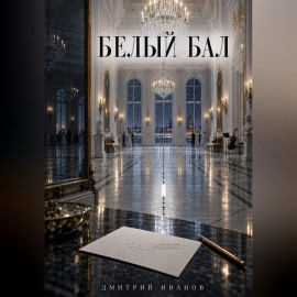 Белый бал
