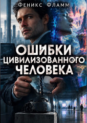 Ошибки цивилизованного человека