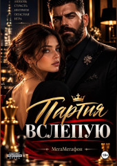 Партия вслепую