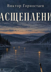 Расщепление