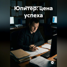 Юпитер: цена успеха