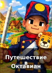 Путешествие в Октавиан