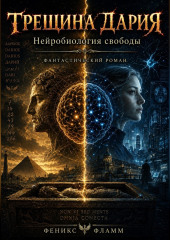 Трещина Дария: Нейробиология свободы
