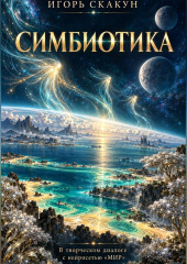 Симбиотика
