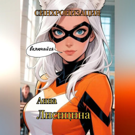 Синхронизация