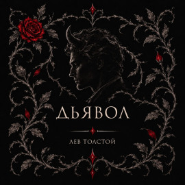 Дьявол