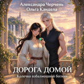 Дорога домой