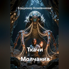 Ткачи Молчания