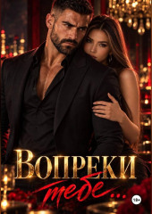 Вопреки тебе