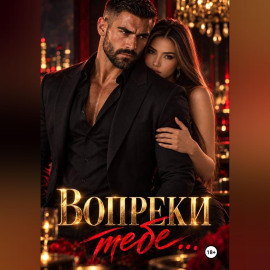 Вопреки тебе