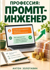 Профессия: Промпт-инженер