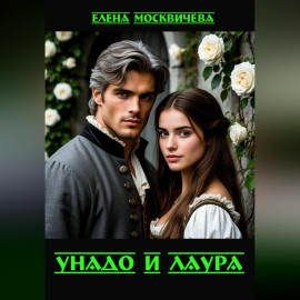 Унадо и Лаура