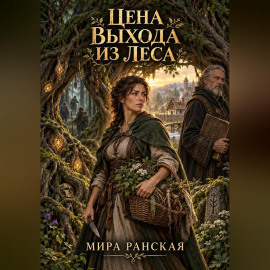 Цена выхода из леса