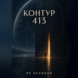 Контур 413