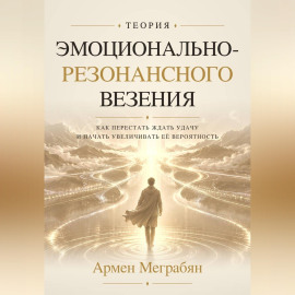 Теория эмоционально-резонансного везения