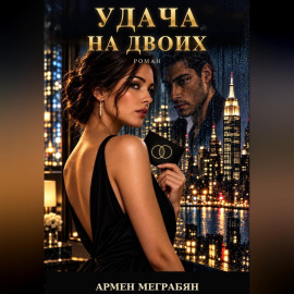 Удача на двоих