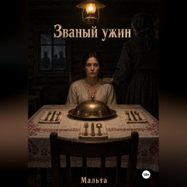 Званый ужин