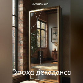 Эпоха декаданса