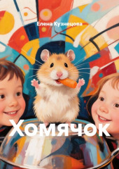 Хомячок