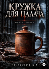 Кружка для палача