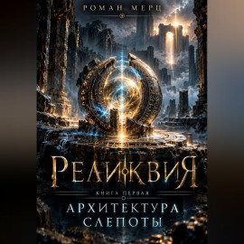 Архитектура Слепоты