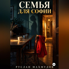 Семья для Софии