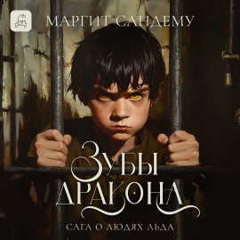 Зубы дракона