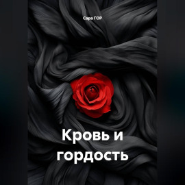 Кровь и гордость