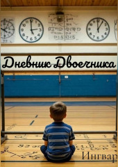 Дневник двоечника