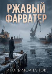Ржавый фарватер