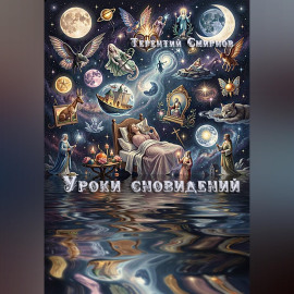 Уроки сновидений