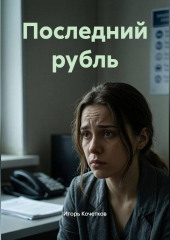 Последний рубль