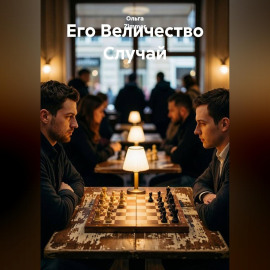 Его Величество Случай