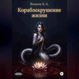 Кораблекрушение жизни