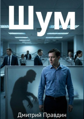 Шум. Рассказ 3 из цикла История одной личности