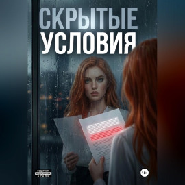 Скрытые условия