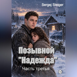 Позывной 
