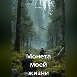 Монета моей жизни