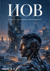 ИОВ