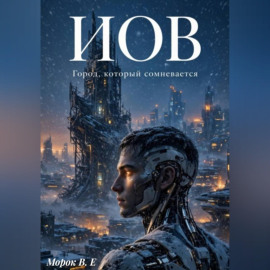 ИОВ