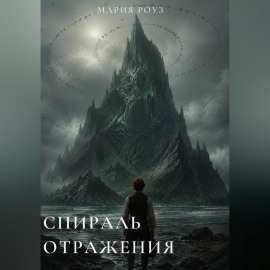 Спираль Отражения