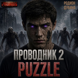 Проводник 2