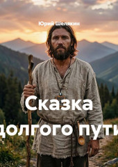 Сказка долгого пути