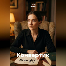 Конвертик