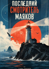 Последний смотритель маяков