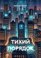 Тихий порядок