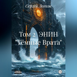 ЭНИН 