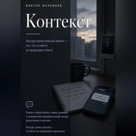 Контекст