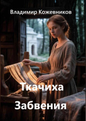 Ткачиха Забвения